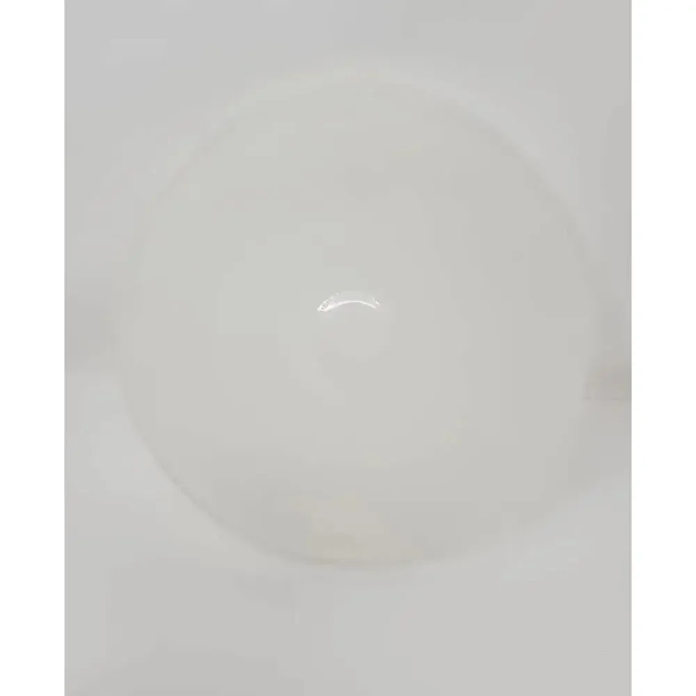Tupperware Bowl 2346A-2 With Lid U188